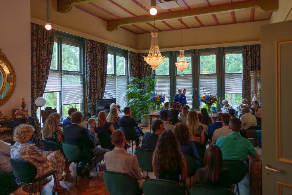 trouwlocatie-groningen raadszaal